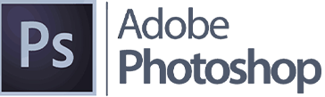 Creativezone_logo_Photoshop