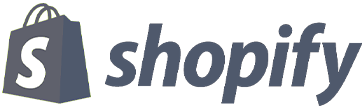 Creativezone_logo_shopify