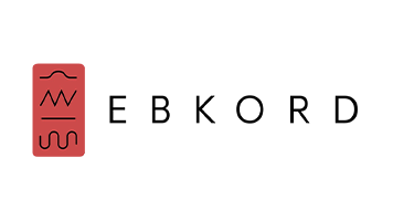 EBKORD_Logo
