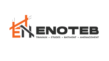 Enoteb_Logo