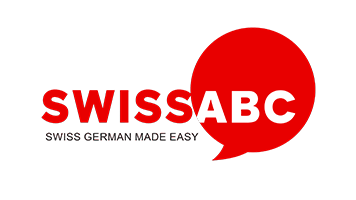 SwissABC_Logo