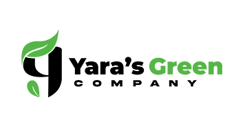 Yaras Green_Logo