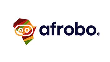 afrobo-logo