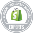 experts-shopify
