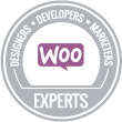 experts-woocommerce-for-wordpress