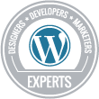 experts-wordpress