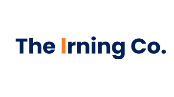 lrning-logo
